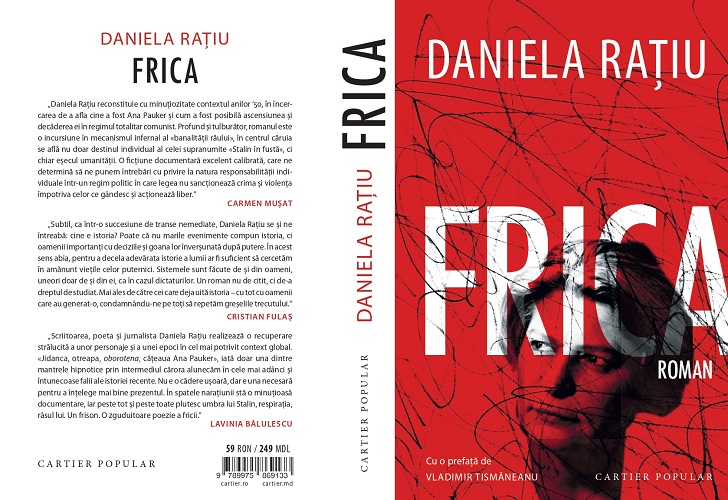 Frica