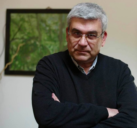 Actualitatea lui Raymond Aron
