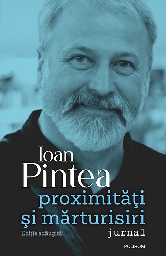Existenţialism liturgic