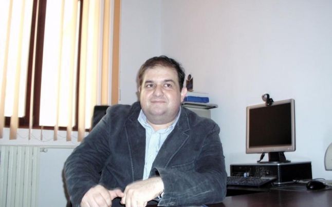 Istoria personală