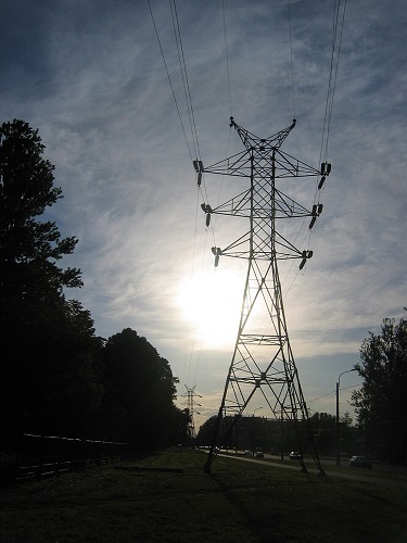 Lecțiile crizei energetice