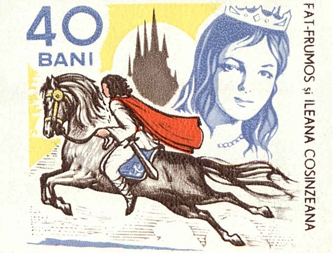 Nevoia de salvatori la români și rana de a nu conta