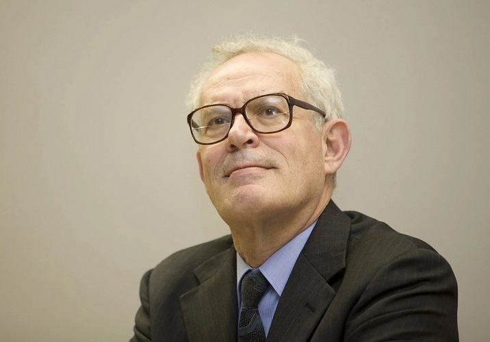 Știința economică nu admite salvatori de ocazie