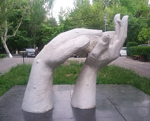 Zen şi prietenos