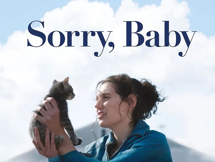 It’s All Over Now, Baby Blue