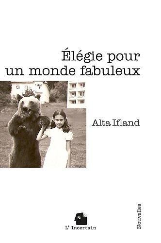 Nomadisme
