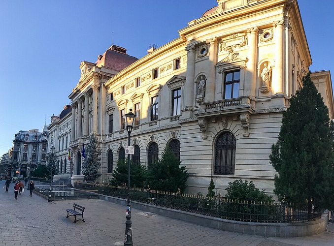 Cît de puțin creditează băncile și de ce?