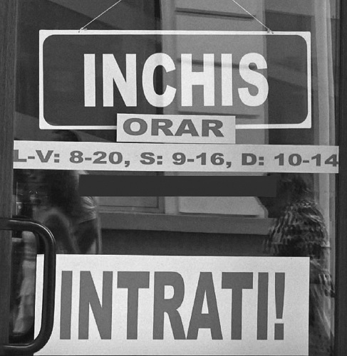 Cu ochii‑n 3,14