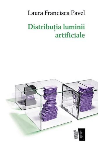 Distribuțiile luminilor