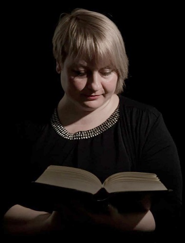 Istoria Basarabiei, la feminin