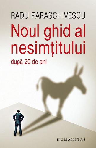 Vremuri și vremuri