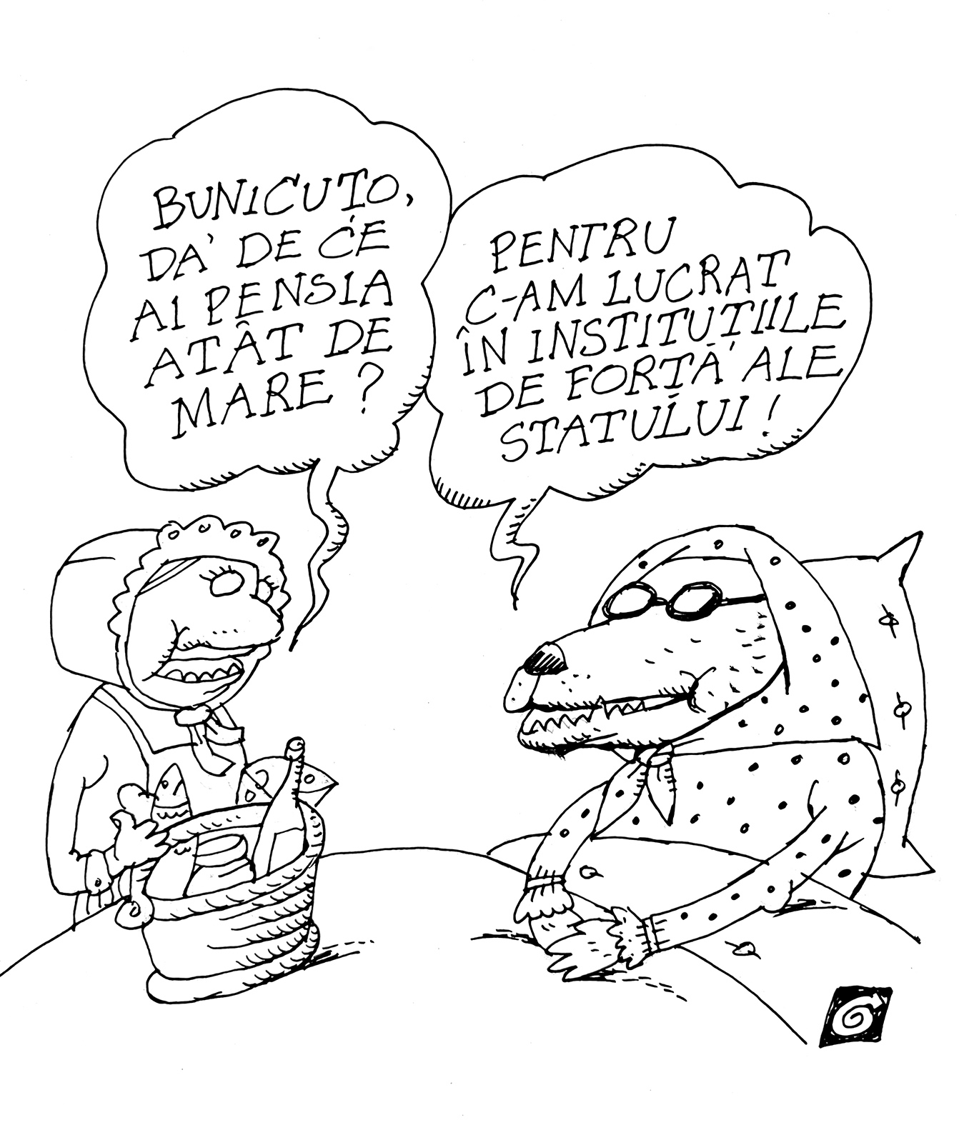 barburisme