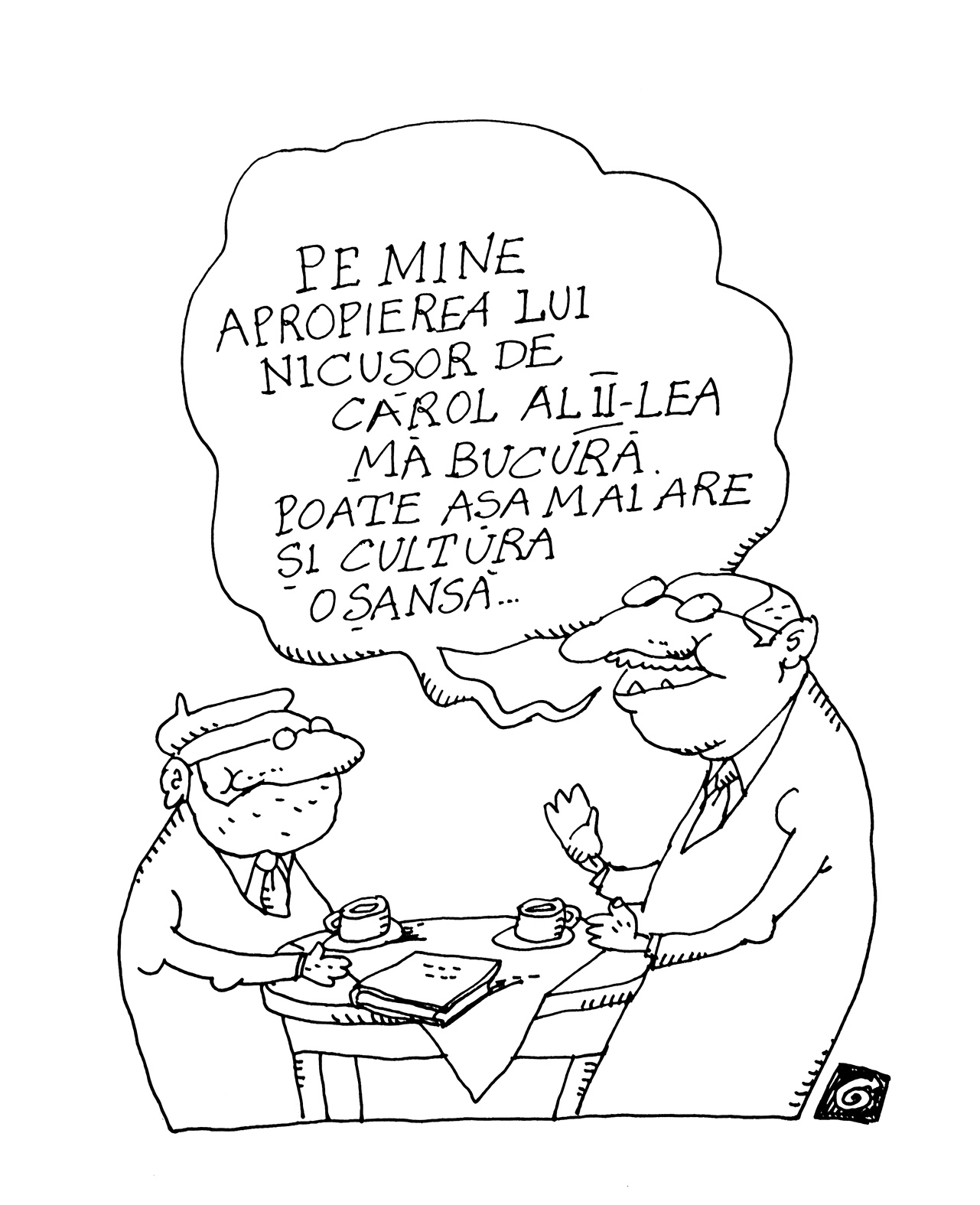 barburisme