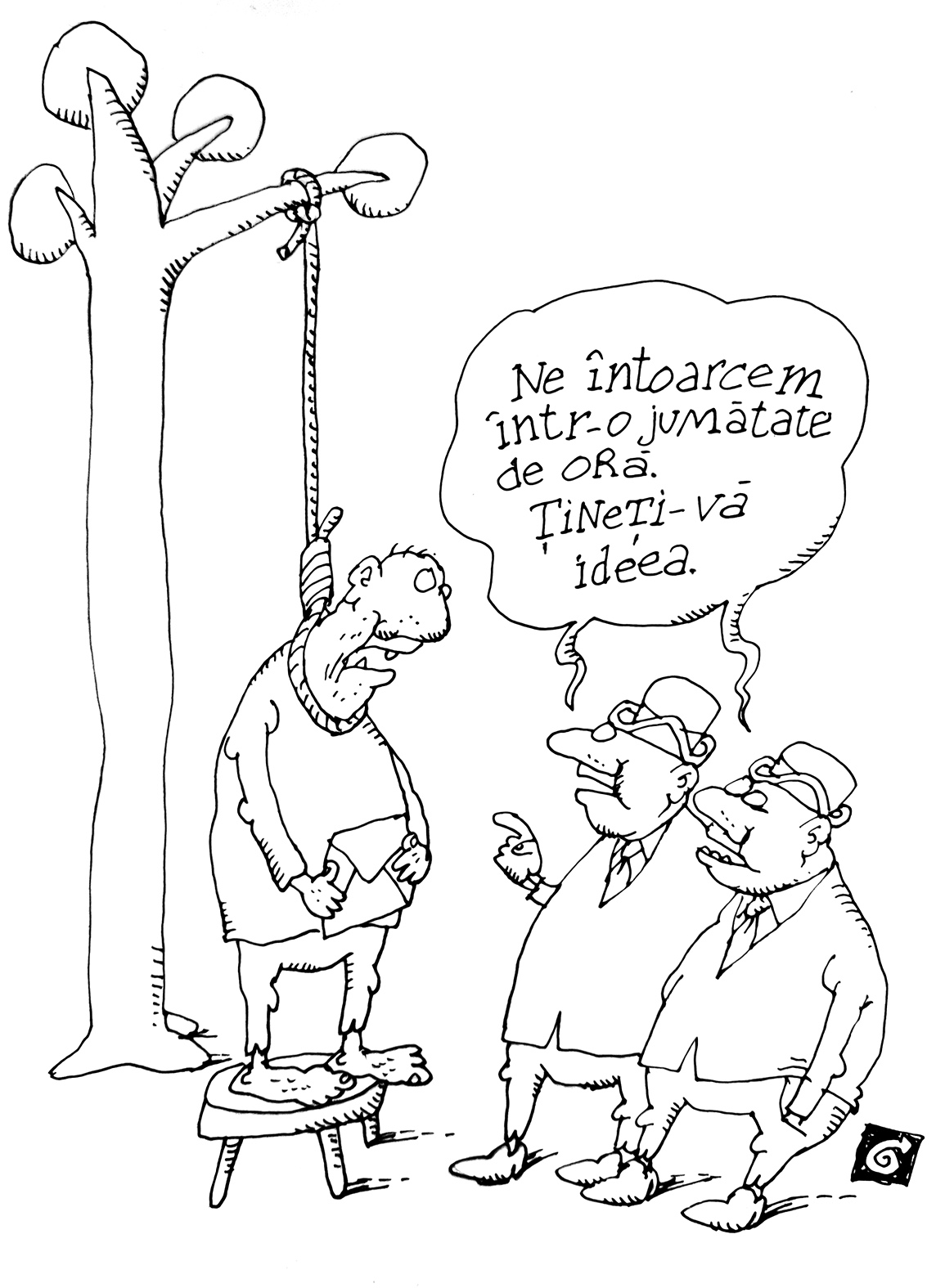 barburisme