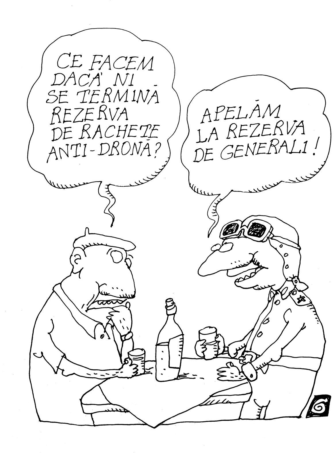 barburisme