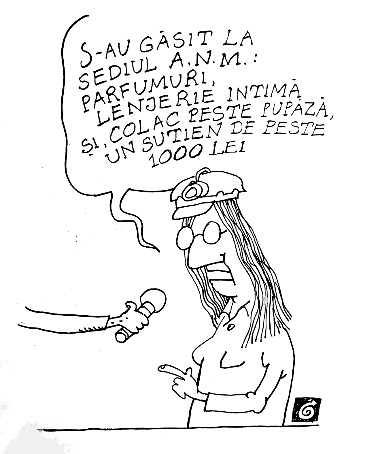 barburisme