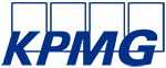 KPMG